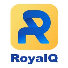royal q app|Iba pa.